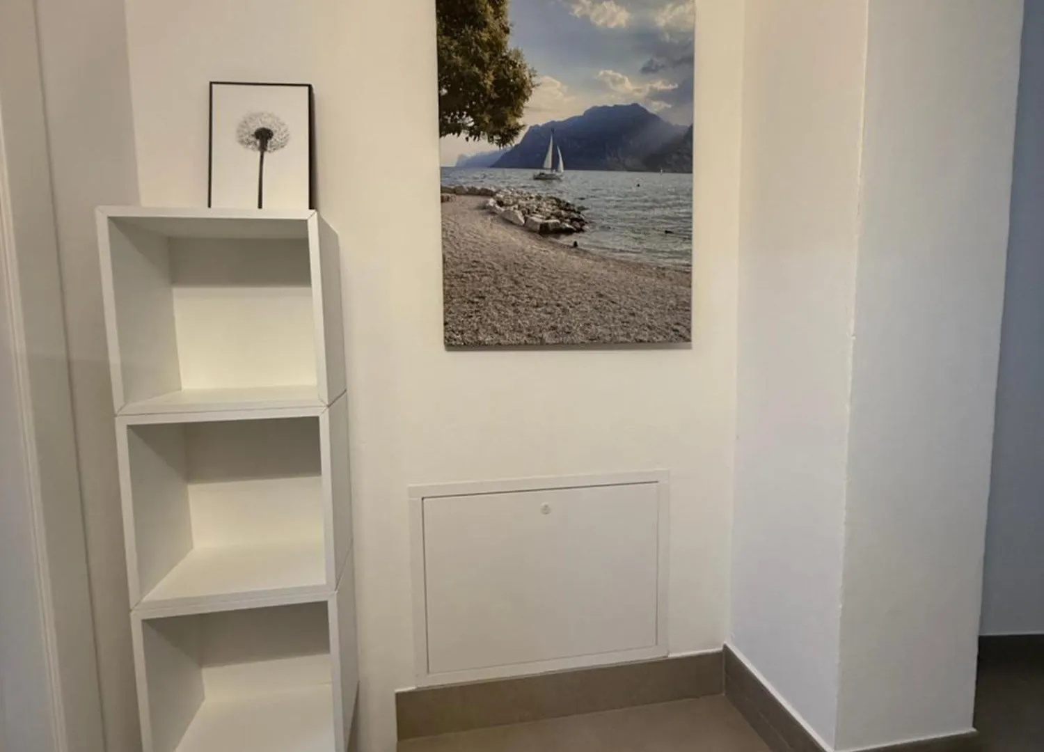 Casa Amici Appartement Tremosine 0*,  Italië