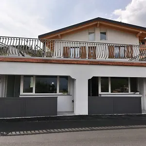 Apartment Fossato, Tremosine